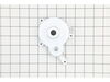 GEARCASE COVER – Part Number: N503590