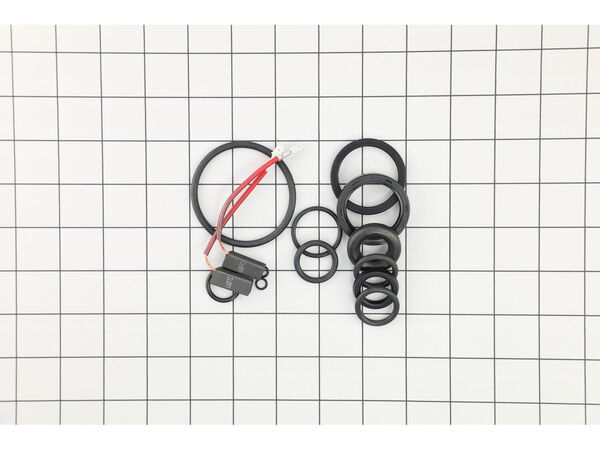 12489114-1-M-DeWALT-N513641-SERVICE KIT