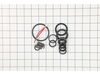 SERVICE KIT – Part Number: N513641