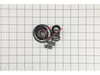 12489114-2-S-DeWALT-N513641-SERVICE KIT