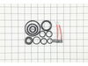 12489114-3-S-DeWALT-N513641-SERVICE KIT