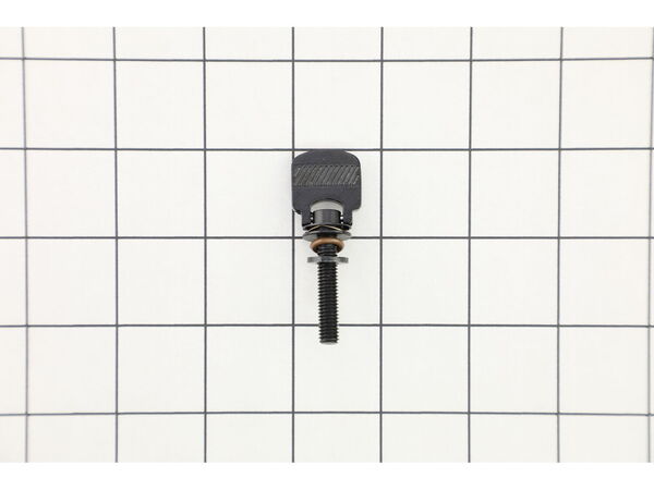 12489118-1-M-DeWALT-N517113-DEPTH GAUGE