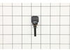 DEPTH GAUGE – Part Number: N517113