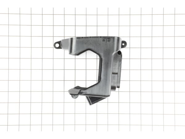 12489119-1-M-DeWALT-N519417-BATTERY BOX