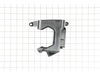 BATTERY BOX – Part Number: N519417