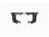 12489119-3-S-DeWALT-N519417-BATTERY BOX
