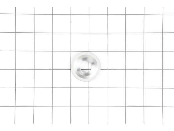 12489121-1-M-DeWALT-N519762-INNER FLANGE