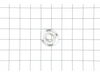 12489121-2-S-DeWALT-N519762-INNER FLANGE