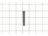 PIVOT BOLT – Part Number: N521532