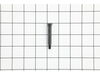 12489123-2-S-DeWALT-N521532-PIVOT BOLT