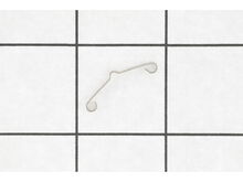 SPRING – Part Number: N525261