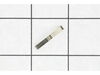 12489125-2-S-DeWALT-N525261-SPRING