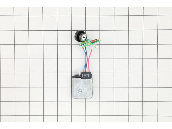 12489127-1-M-DeWALT-N530573-CONTROL MODULE ASSY