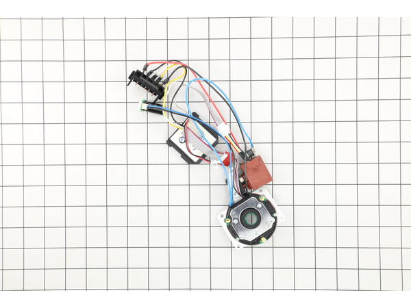 12489128-1-M-DeWALT-N531281-Switch and Module