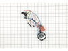 Switch and Module – Part Number: N531281