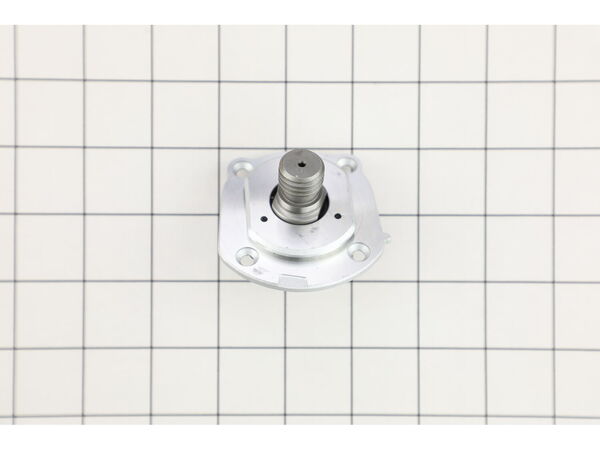 12489133-1-M-DeWALT-N534334-GEARCASE COVER ASSY.