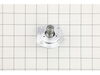 GEARCASE COVER ASSY. – Part Number: N534334