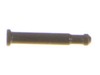PIN-SPECIAL(STEP) – Part Number: N70140