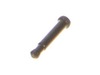 12489145-2-S-DeWALT-N70140-PIN-SPECIAL(STEP)