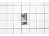 GUIDE-ARM – Part Number: N70145