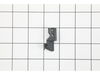 12489146-2-S-DeWALT-N70145-GUIDE-ARM