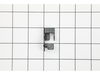 12489146-3-S-DeWALT-N70145-GUIDE-ARM