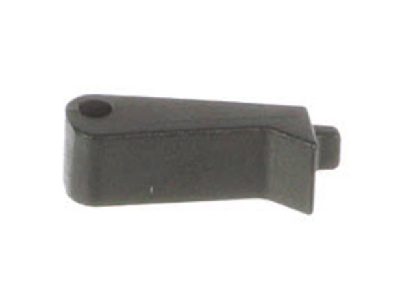 12489147-1-M-DeWALT-N70149-PAWL CHECK