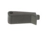 PAWL CHECK – Part Number: N70149