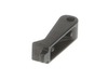 12489147-2-S-DeWALT-N70149-PAWL CHECK