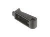 12489147-3-S-DeWALT-N70149-PAWL CHECK