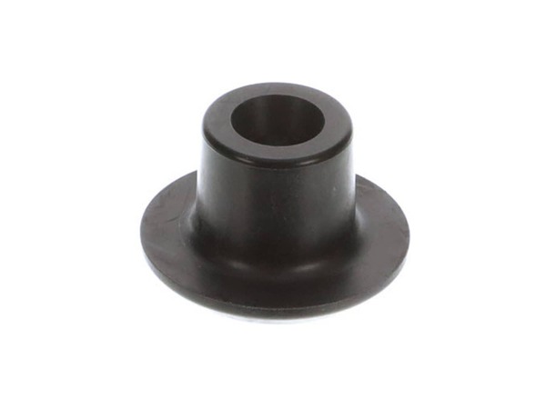 12489148-1-M-DeWALT-N70157-BUMPER - B