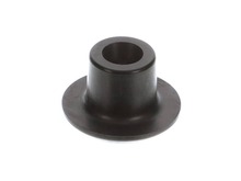 BUMPER - B – Part Number: N70157