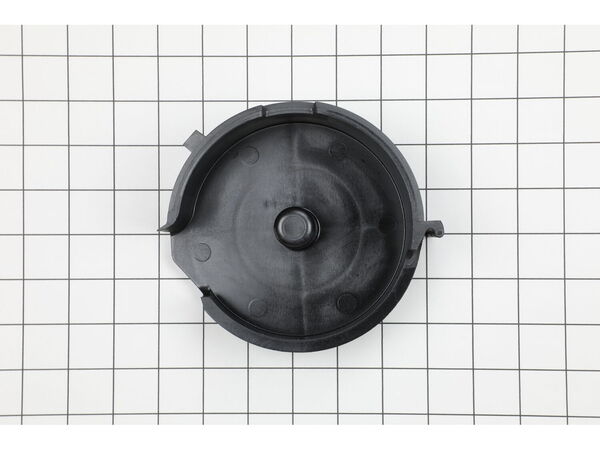 12489153-1-M-DeWALT-N80103-BOTTOM-CANISTER