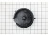 BOTTOM-CANISTER – Part Number: N80103