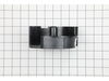 12489153-2-S-DeWALT-N80103-BOTTOM-CANISTER