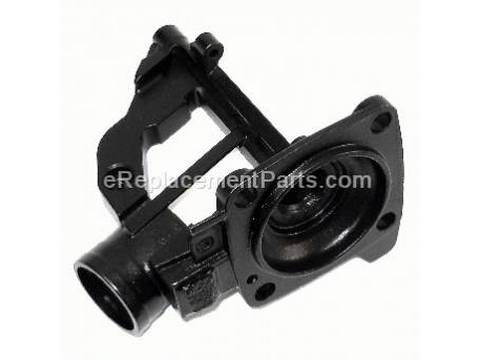 12489155-1-M-DeWALT-N80158-NOSE