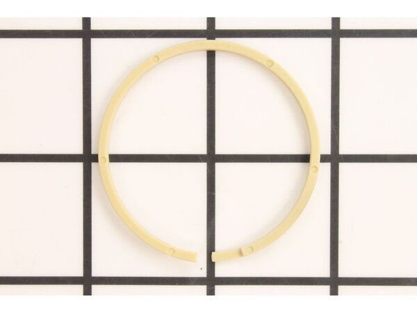 12489255-1-M-DeWALT-P2320006600-SEAL RING