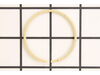 12489255-1-S-DeWALT-P2320006600-SEAL RING