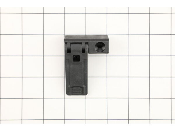 12489288-1-M-DeWALT-P910607-SIDE LATCH