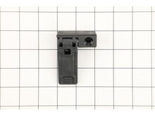 SIDE LATCH – Part Number: P910607