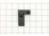 SIDE LATCH – Part Number: P910607