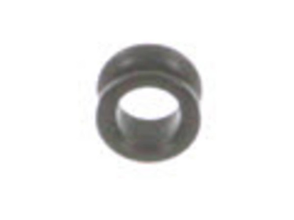 12489365-1-M-DeWALT-PW14-WASHER-1/4 USS FLAT