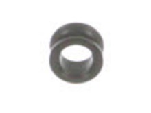 WASHER-1/4 USS FLAT – Part Number: PW14