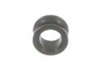 WASHER-1/4 USS FLAT – Part Number: PW14
