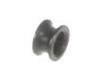 12489365-2-S-DeWALT-PW14-WASHER-1/4 USS FLAT