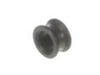 12489365-3-S-DeWALT-PW14-WASHER-1/4 USS FLAT