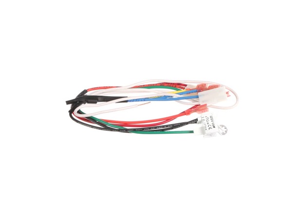 12489376-1-M-Broan-R111626-Wire Harness
