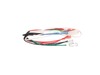 Wire Harness – Part Number: R111626