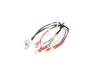 12489376-3-S-Broan-R111626-Wire Harness