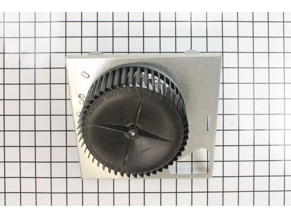 12489566-1-M-Broan-S97016671-Exhaust Fan Blower Assembly 757